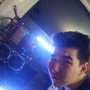 ���������� ���������, ���� ����� �����, 25 ���, ������������ ��� ������, ����� � ���������, c�������� ���������