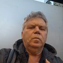 ���������� ������, ���� ������� ������, 56 ���, ������������ ��� ������, ����� � ���������