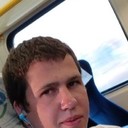 ���������� ���������, ���� ������� �������, 34 ����, ������������ ��� ������, ����� � ���������, c�������� ���������