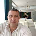  ,   , 53 ,   ,   