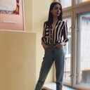  -,   , 23 ,  