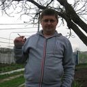 ���������� ��������������, ���� ������� ����, 44 ����, ������������ 