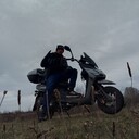 ���������� ���������, ���� ������� ����, 26 ���, ������������ ��� ����� � ���������, c�������� ���������