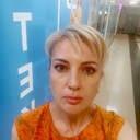  --,   , 47 ,   c 