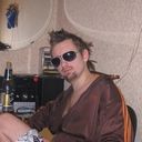 ���������� ������, ���� ������� �������, 36 ���, ������������ ��� ����� � ���������, c�������� ���������