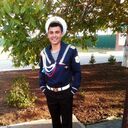 ���������� �������, ���� ������� �����, 32 ����, ������������ ��� ������, ����� � ���������, c�������� ���������