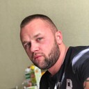 ���������� ������, ���� ������� �����, 38 ���, ������������ ��� ������, ����� � ���������