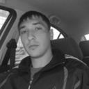  ,   , 45 ,   ,   , c , 