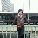  ,   Jamshid, 34 ,   ,   , c 
