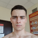 ���������� ���������, ���� ����� Oleg, 25 ���, ������������ ��� ������, ����� � ���������