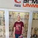 ���������� ���������, ���� ������� ������, 36 ���, ������������ ��� ������, ����� � ���������, c�������� ���������, ���������