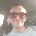  ,   , 38 ,     , c 