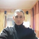  -,   , 54 ,   c 