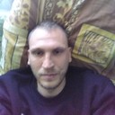 ���������� �������, ���� ������� �����, 36 ���, ������������ ��� ������, ����� � ���������, c�������� ���������