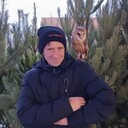  ,   , 55 ,   ,   