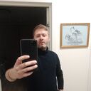 ���������� ������, ���� ������� �����, 36 ���, ������������ ��� ������, ����� � ���������