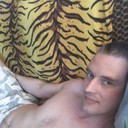 ���������� ���������, ���� ������� �����, 39 ���, ������������ ��� ������, ����� � ���������, c�������� ���������