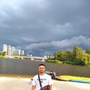 ���������� ����, ���� ������� �������, 38 ���, ������������ ��� ������, ����� � ���������, c�������� ���������, ���������