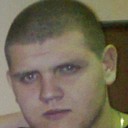 ���������� �����, ���� ������� ����, 41 ���, ������������ ��� ������, ����� � ���������, c�������� ���������