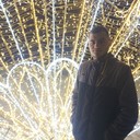 ���������� ������, ���� ������� ���������, 30 ���, ������������ ��� ����� � ���������, c�������� ���������