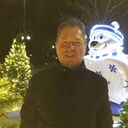 ���������� �����������, ���� ������� �����, 59 ���, ������������ ��� ������, ����� � ���������, c�������� ���������