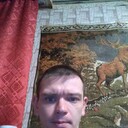  ,   , 39 ,   ,   , c , 
