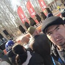  ,   , 39 ,   ,   