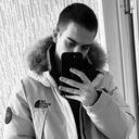 ���������� ��������, ���� ����� ������, 24 ����, ������������ ��� ������, ����� � ���������