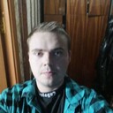 ���������� ������ ��������, ���� ������� Andrey, 30 ���, ������������ ��� ������, ����� � ���������