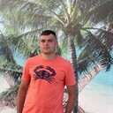 ���������� ������, ���� ������� ��������, 26 ���, ������������ ��� ������, ����� � ���������, c�������� ���������