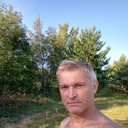 ,   , 58 ,   ,   , c 