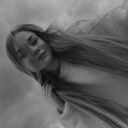 ���������� ������, ���� ������� ������, 23 ����, ������������ ��� ������, ����� � ���������