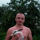 ���������� �����������, ���� ������� �������, 41 ���, ������������ ��� ������, ����� � ���������, c�������� ���������