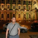  -,   , 47 ,   ,   , c 