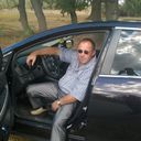 ���������� ���������, ���� ������� ����, 48 ���, ������������ ��� ������, ���������