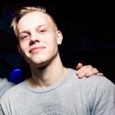 ���������� �����, ���� ������� ������, 29 ���, ������������ ��� ������, ����� � ���������, ���������