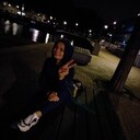  Hengelo,   , 51 ,   ,   , c 
