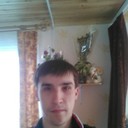 ���������� ������ ��������, ���� ������� ���������, 38 ���, ������������ ��� ������, ����� � ���������, c�������� ���������