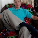  -,   , 44 ,     , c 