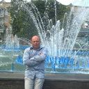  ,   Vovchik3546, 42 ,   