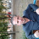 ���������� ���������, ���� ������� Tema, 37 ���, ������������ ��� ������