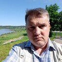 ���������� ������, ���� ������� �������, 51 ���, ������������ ��� ������, ����� � ���������, c�������� ���������