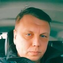 ���������� ���������, ���� ������� �����, 53 ����, ������������ 