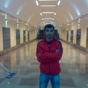 ���������� ������, ���� ������� Doni, 35 ���, ������������ ��� ������