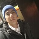 ���������� ������� ��������, ���� ����� ���������, 22 ����, ������������ ��� ������, ����� � ���������