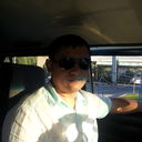  ,   8084005, 45 ,     , c 