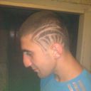 ���������� ������, ���� ������� Armen, 34 ����, ������������ ��� ������, ����� � ���������, c�������� ���������