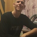 ���������� �����������, ���� ������� ����, 33 ����, ������������ ��� ������, ����� � ���������, c�������� ���������