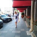 ���������� �����-���������, ���� ������� �����, 44 ����, ������������ ��� c�������� ���������