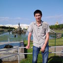  -,   C, 38 ,   ,   , c 